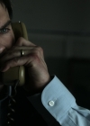 VampireDiariesWorld-dot-nl_V-Wars1x07-0701.jpg