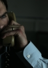 VampireDiariesWorld-dot-nl_V-Wars1x07-0702.jpg