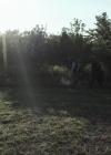 VampireDiariesWorld-dot-nl_V-Wars1x07-1045.jpg