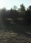 VampireDiariesWorld-dot-nl_V-Wars1x07-1047.jpg