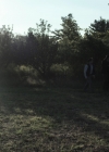 VampireDiariesWorld-dot-nl_V-Wars1x07-1048.jpg
