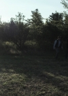 VampireDiariesWorld-dot-nl_V-Wars1x07-1049.jpg