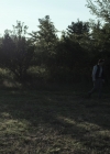 VampireDiariesWorld-dot-nl_V-Wars1x07-1050.jpg