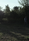 VampireDiariesWorld-dot-nl_V-Wars1x07-1051.jpg