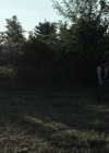 VampireDiariesWorld-dot-nl_V-Wars1x07-1052.jpg