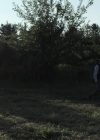 VampireDiariesWorld-dot-nl_V-Wars1x07-1054.jpg
