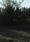 VampireDiariesWorld-dot-nl_V-Wars1x07-1055.jpg