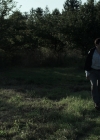 Filename=VampireDiariesWorld-dot-nl_V-Wars1x07-1060.jpg
Filesize=1171KiB
Dimensions=1920x1080
Date added=Dec 09, 2019 VampireDiariesWorld-dot-nl_V-Wars1x07-1060.jpg