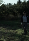 VampireDiariesWorld-dot-nl_V-Wars1x07-1061.jpg