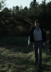 Filename=VampireDiariesWorld-dot-nl_V-Wars1x07-1062.jpg
Filesize=1110KiB
Dimensions=1920x1080
Date added=Dec 09, 2019 VampireDiariesWorld-dot-nl_V-Wars1x07-1062.jpg