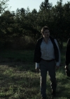Filename=VampireDiariesWorld-dot-nl_V-Wars1x07-1063.jpg
Filesize=1040KiB
Dimensions=1920x1080
Date added=Dec 09, 2019 VampireDiariesWorld-dot-nl_V-Wars1x07-1063.jpg