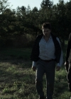 Filename=VampireDiariesWorld-dot-nl_V-Wars1x07-1064.jpg
Filesize=1010KiB
Dimensions=1920x1080
Date added=Dec 09, 2019 VampireDiariesWorld-dot-nl_V-Wars1x07-1064.jpg