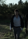 Filename=VampireDiariesWorld-dot-nl_V-Wars1x07-1065.jpg
Filesize=941KiB
Dimensions=1920x1080
Date added=Dec 09, 2019 VampireDiariesWorld-dot-nl_V-Wars1x07-1065.jpg