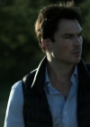 Filename=VampireDiariesWorld-dot-nl_V-Wars1x07-1068.jpg
Filesize=742KiB
Dimensions=1920x1080
Date added=Dec 09, 2019 VampireDiariesWorld-dot-nl_V-Wars1x07-1068.jpg
