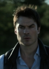 Filename=VampireDiariesWorld-dot-nl_V-Wars1x07-1069.jpg
Filesize=743KiB
Dimensions=1920x1080
Date added=Dec 09, 2019 VampireDiariesWorld-dot-nl_V-Wars1x07-1069.jpg