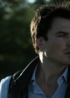Filename=VampireDiariesWorld-dot-nl_V-Wars1x07-1070.jpg
Filesize=780KiB
Dimensions=1920x1080
Date added=Dec 09, 2019 VampireDiariesWorld-dot-nl_V-Wars1x07-1070.jpg