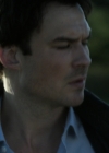 Filename=VampireDiariesWorld-dot-nl_V-Wars1x07-1074.jpg
Filesize=774KiB
Dimensions=1920x1080
Date added=Dec 09, 2019 VampireDiariesWorld-dot-nl_V-Wars1x07-1074.jpg