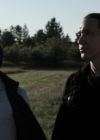 Filename=VampireDiariesWorld-dot-nl_V-Wars1x07-1099.jpg
Filesize=623KiB
Dimensions=1920x1080
Date added=Dec 09, 2019 VampireDiariesWorld-dot-nl_V-Wars1x07-1099.jpg