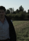 VampireDiariesWorld-dot-nl_V-Wars1x07-1102.jpg