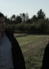 VampireDiariesWorld-dot-nl_V-Wars1x07-1103.jpg