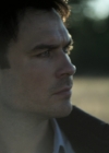VampireDiariesWorld-dot-nl_V-Wars1x07-1106.jpg