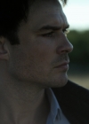 VampireDiariesWorld-dot-nl_V-Wars1x07-1107.jpg
