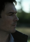 VampireDiariesWorld-dot-nl_V-Wars1x07-1108.jpg
