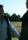 VampireDiariesWorld-dot-nl_V-Wars1x07-1113.jpg