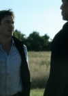 VampireDiariesWorld-dot-nl_V-Wars1x07-1114.jpg