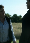 VampireDiariesWorld-dot-nl_V-Wars1x07-1115.jpg