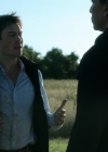 Filename=VampireDiariesWorld-dot-nl_V-Wars1x07-1116.jpg
Filesize=783KiB
Dimensions=1920x1080
Date added=Dec 09, 2019 VampireDiariesWorld-dot-nl_V-Wars1x07-1116.jpg
