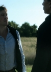 VampireDiariesWorld-dot-nl_V-Wars1x07-1117.jpg