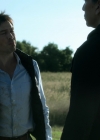 VampireDiariesWorld-dot-nl_V-Wars1x07-1118.jpg
