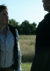 VampireDiariesWorld-dot-nl_V-Wars1x07-1124.jpg