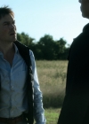 VampireDiariesWorld-dot-nl_V-Wars1x07-1126.jpg