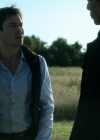 VampireDiariesWorld-dot-nl_V-Wars1x07-1134.jpg