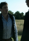 VampireDiariesWorld-dot-nl_V-Wars1x07-1135.jpg