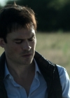 VampireDiariesWorld-dot-nl_V-Wars1x07-1145.jpg