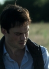 VampireDiariesWorld-dot-nl_V-Wars1x07-1146.jpg