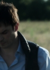 VampireDiariesWorld-dot-nl_V-Wars1x07-1155.jpg
