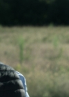 VampireDiariesWorld-dot-nl_V-Wars1x07-1157.jpg