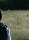 VampireDiariesWorld-dot-nl_V-Wars1x07-1158.jpg