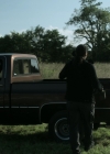 VampireDiariesWorld-dot-nl_V-Wars1x07-1164.jpg