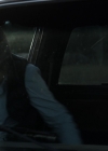 VampireDiariesWorld-dot-nl_V-Wars1x07-1169.jpg