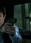 VampireDiariesWorld-dot-nl_V-Wars1x07-1173.jpg