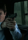 VampireDiariesWorld-dot-nl_V-Wars1x07-1178.jpg