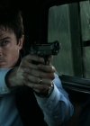 VampireDiariesWorld-dot-nl_V-Wars1x07-1179.jpg