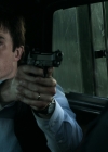 VampireDiariesWorld-dot-nl_V-Wars1x07-1186.jpg
