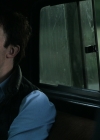 VampireDiariesWorld-dot-nl_V-Wars1x07-1191.jpg
