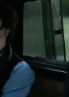 VampireDiariesWorld-dot-nl_V-Wars1x07-1193.jpg